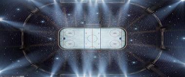 全方位体育赛事数据分析