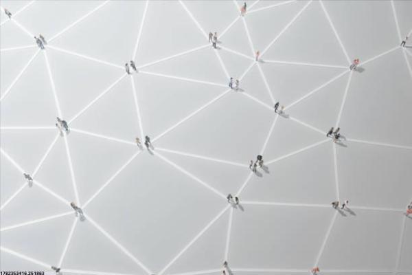 汉阳体育培训机构最新优惠活动汇总